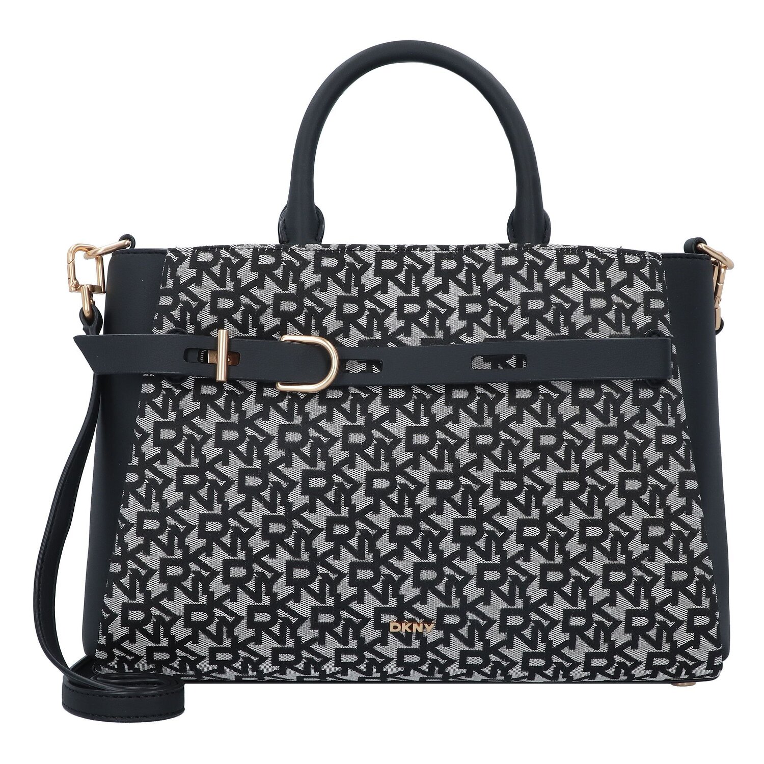 dkny taschen