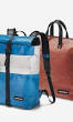 freitag rucksack