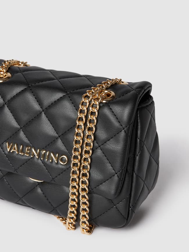 handtasche valentino