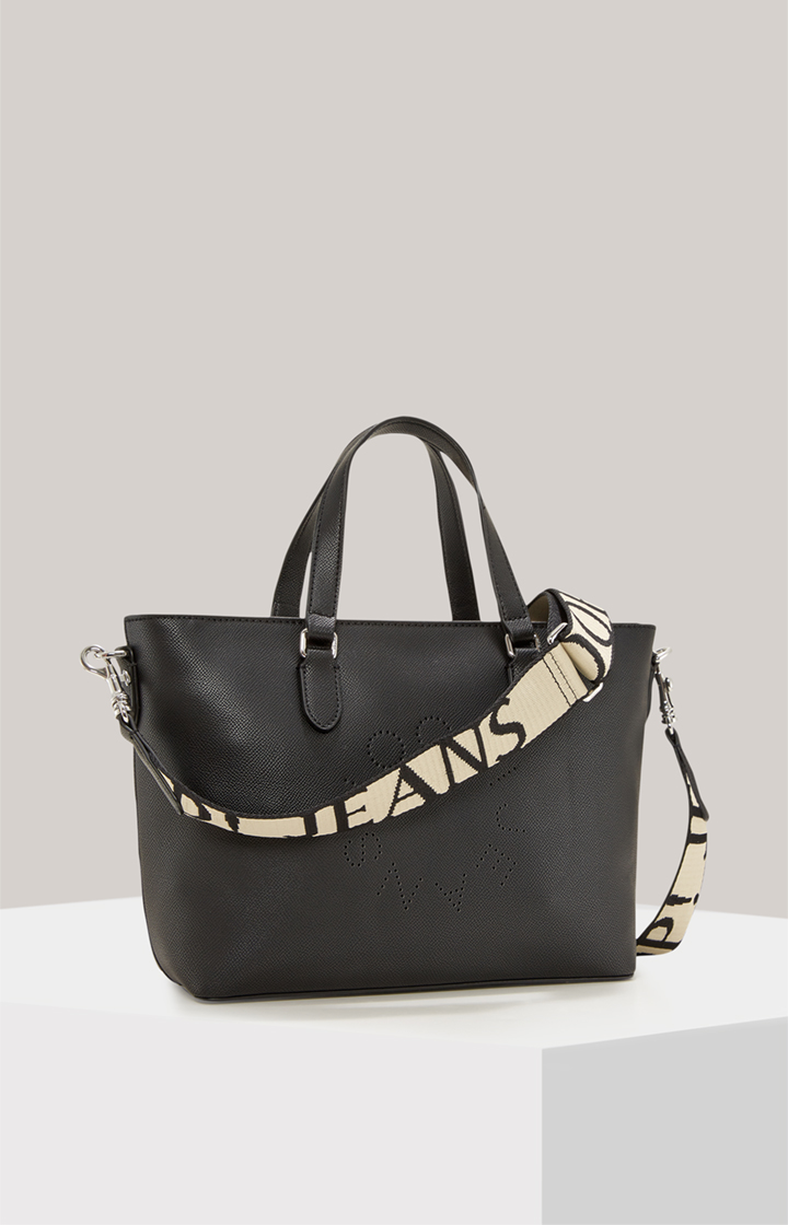 joop taschen