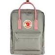 kanken rucksack