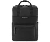kapten son rucksack