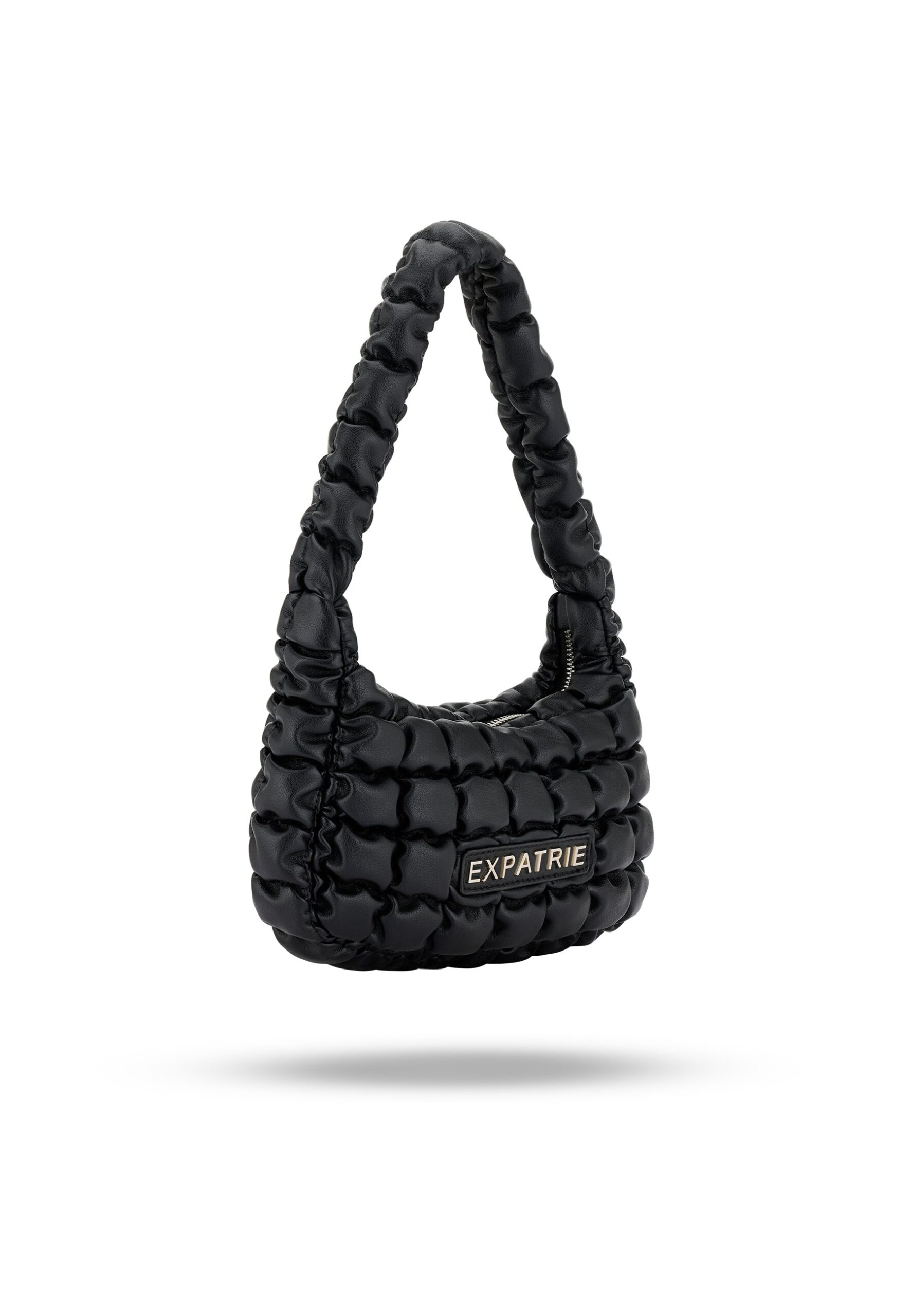 kleine tasche