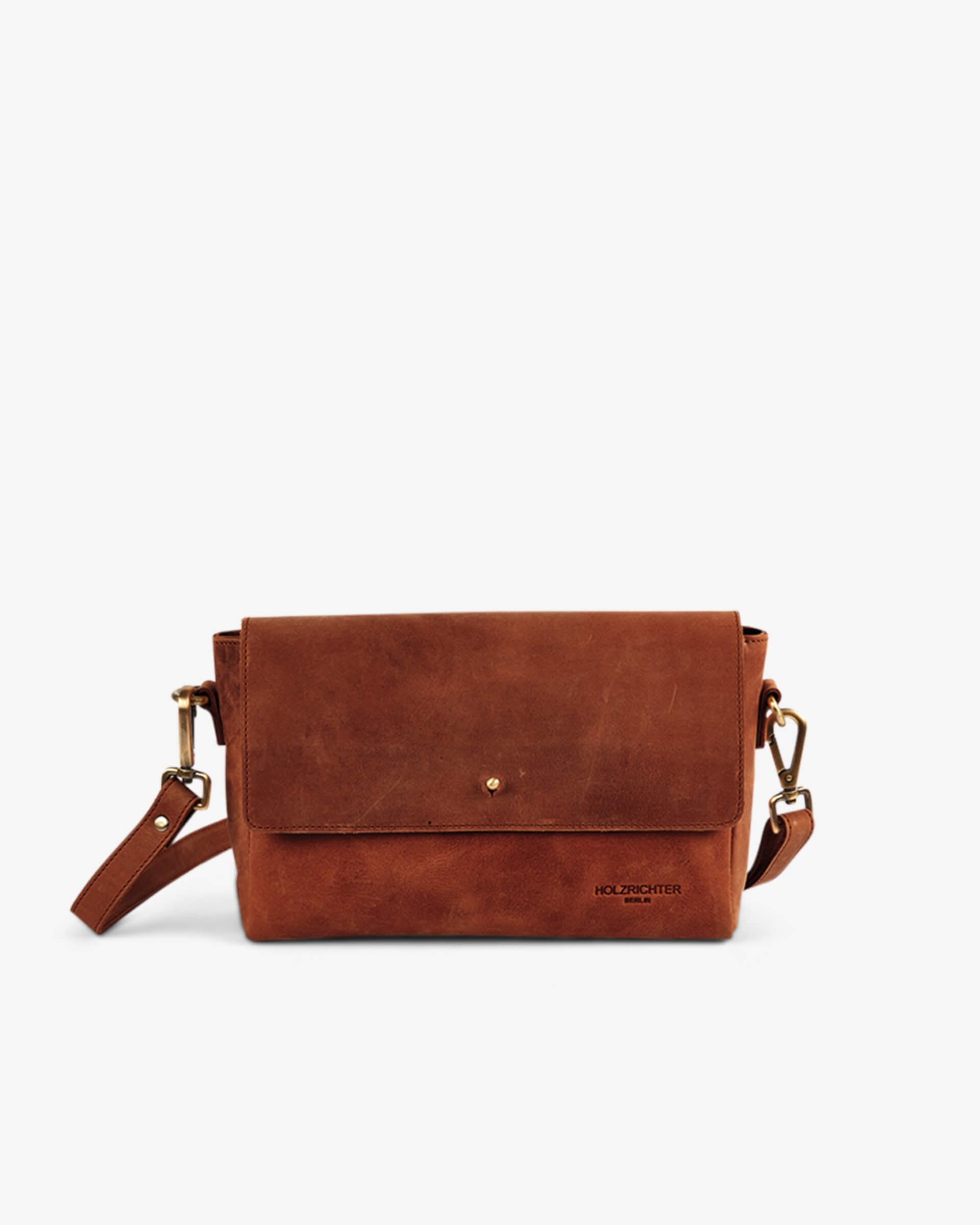 ledertasche damen