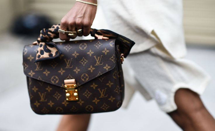 louis vuitton umhängetasche