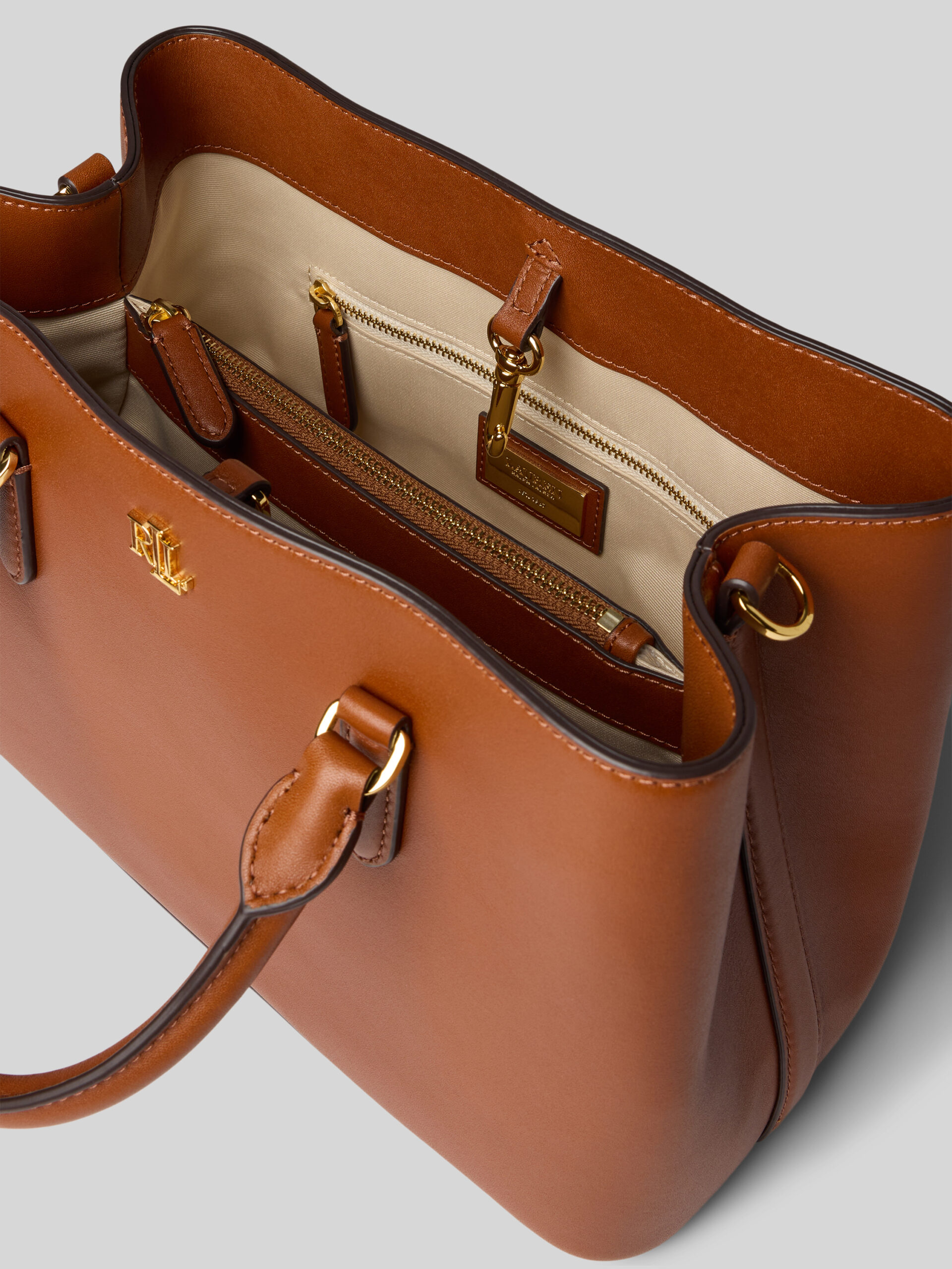 ralph lauren tasche