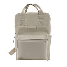 rucksack kapten and son