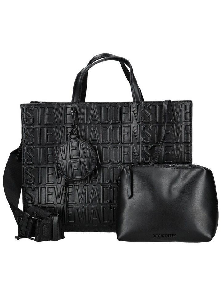 steve madden tasche