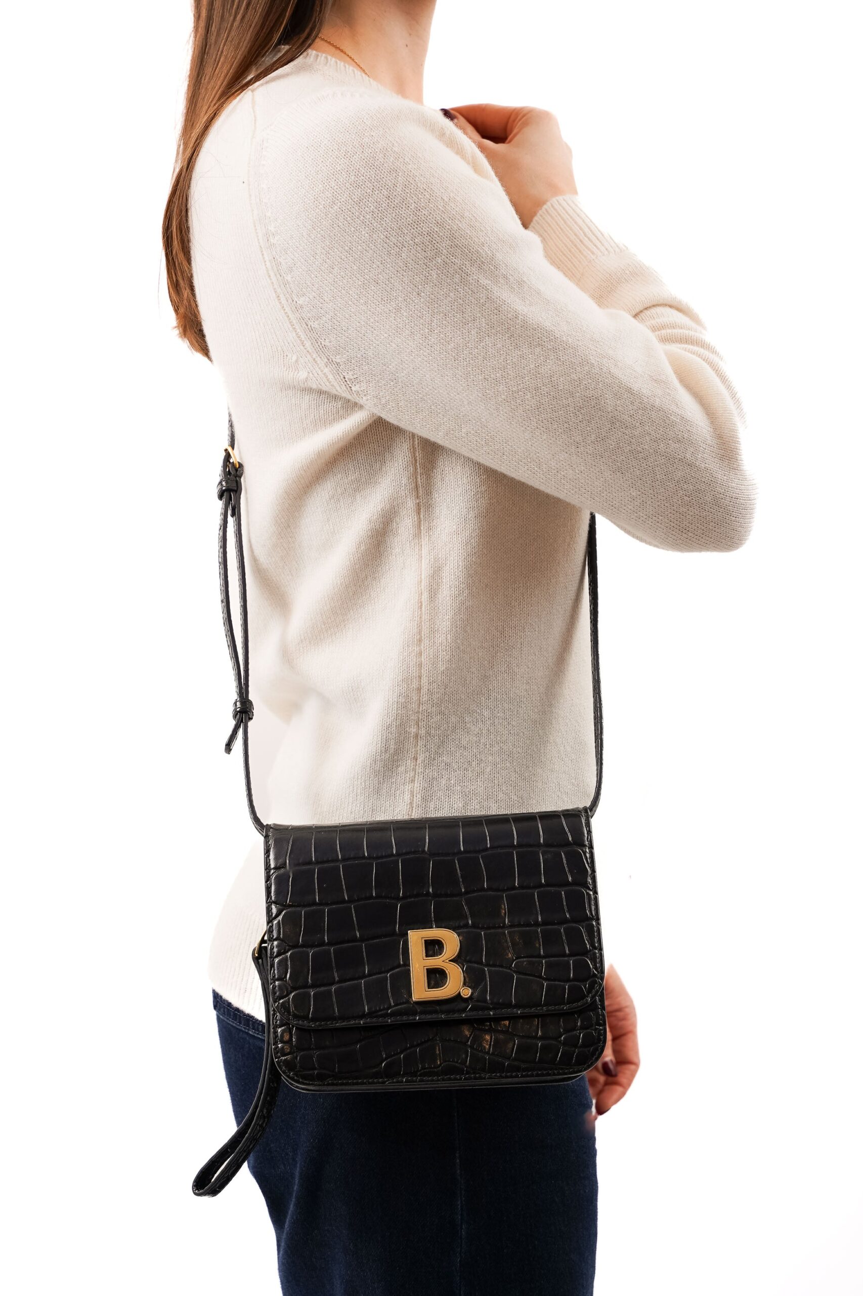 tasche balenciaga