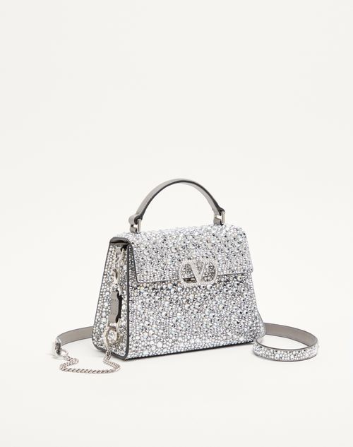 valentino handtasche